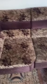 ديوان • للبيع • مجال