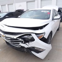 ماليبو • ٢٠٢٤ • بصرة