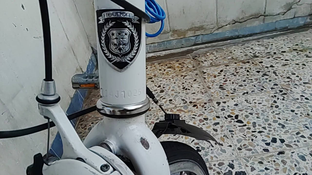 سلام و عليكم شباب
للبيع بايك نوع c700 حجم 28 رحال
ماركه weekend BIKE
معدن المنيوم خفيف الوزن جدا
صناعه ياباني
على مكينه شميانو تورني بايسكل نضيف مال باله كلش حلو بالسياقه و بالمسافات الطويله مريح و خفيف
ملاحظة ( البايسكل متروك وال الجوابة مالتة مشكوكة ناقصة بس ثنين جوابة )
مكاني بغداد الكاظمية
السعر 85 وبي مجال بسيط


**إذا كنت صاحب هذا الإعلان وتريد حذفه لأي سبب، رجاءا أرسل رسالة إلى الدعم الفني**