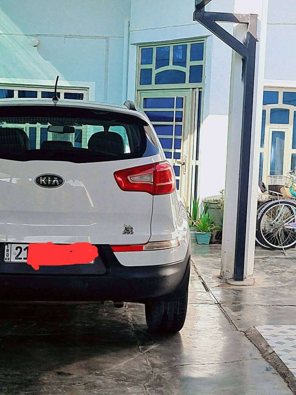 ***********  اتصال على رقم

رقمه سليماني كركوك, العراق
