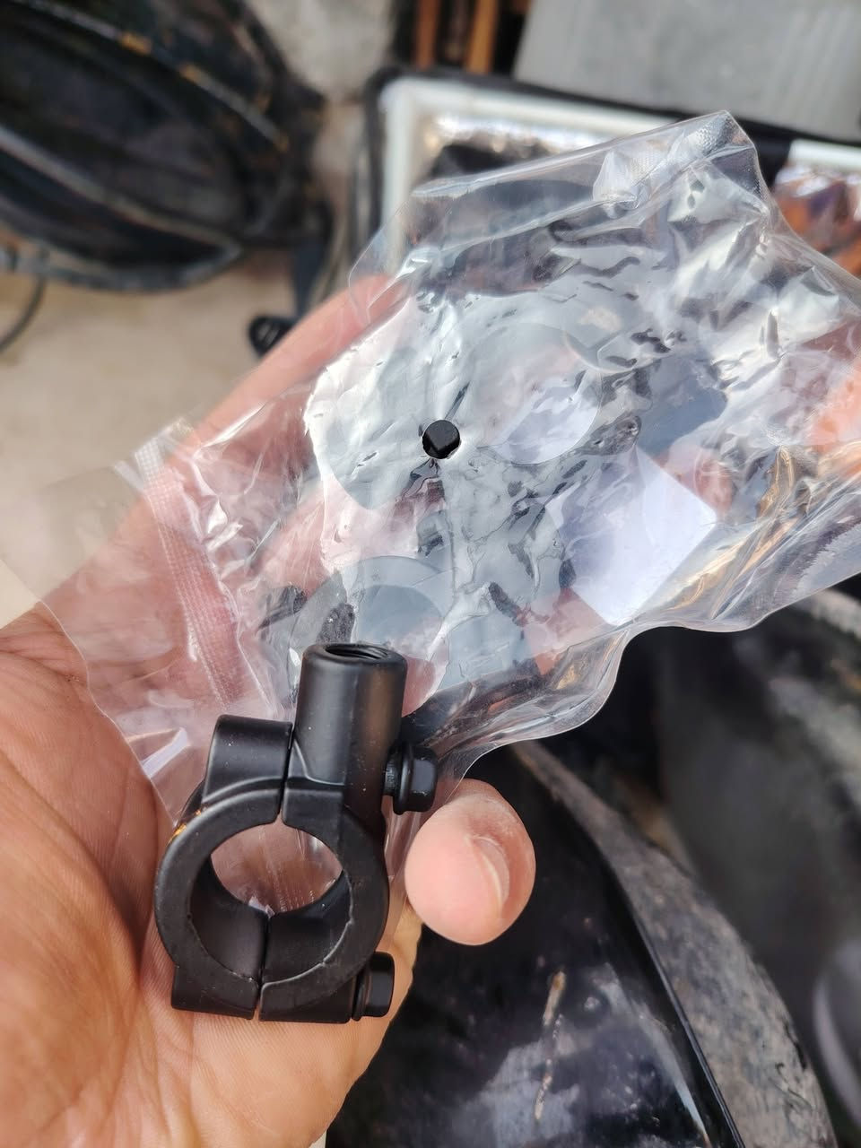 للبيع وصندوك عدد 2 للبيع انطيني سعر بيهم وتعال خاص ***********
