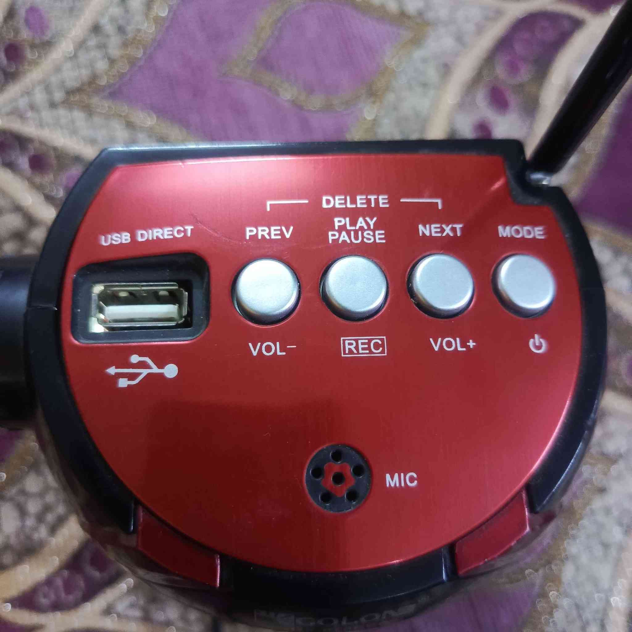 اجهزه كهربائية بغداد, العراق


**إذا كنت صاحب هذا الإعلان وتريد حذفه لأي سبب، رجاءا أرسل رسالة إلى الدعم الفني**