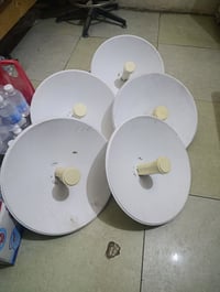 نانوات • نضافة 100% • مع ضمان