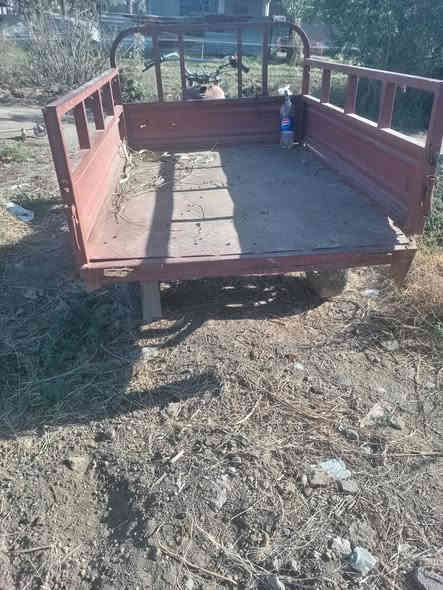 السلام عليكم ستوته للبيع سته الله شاهد نظيفه محرك جمره السعر بالخاص اتصال على الرقم***********
