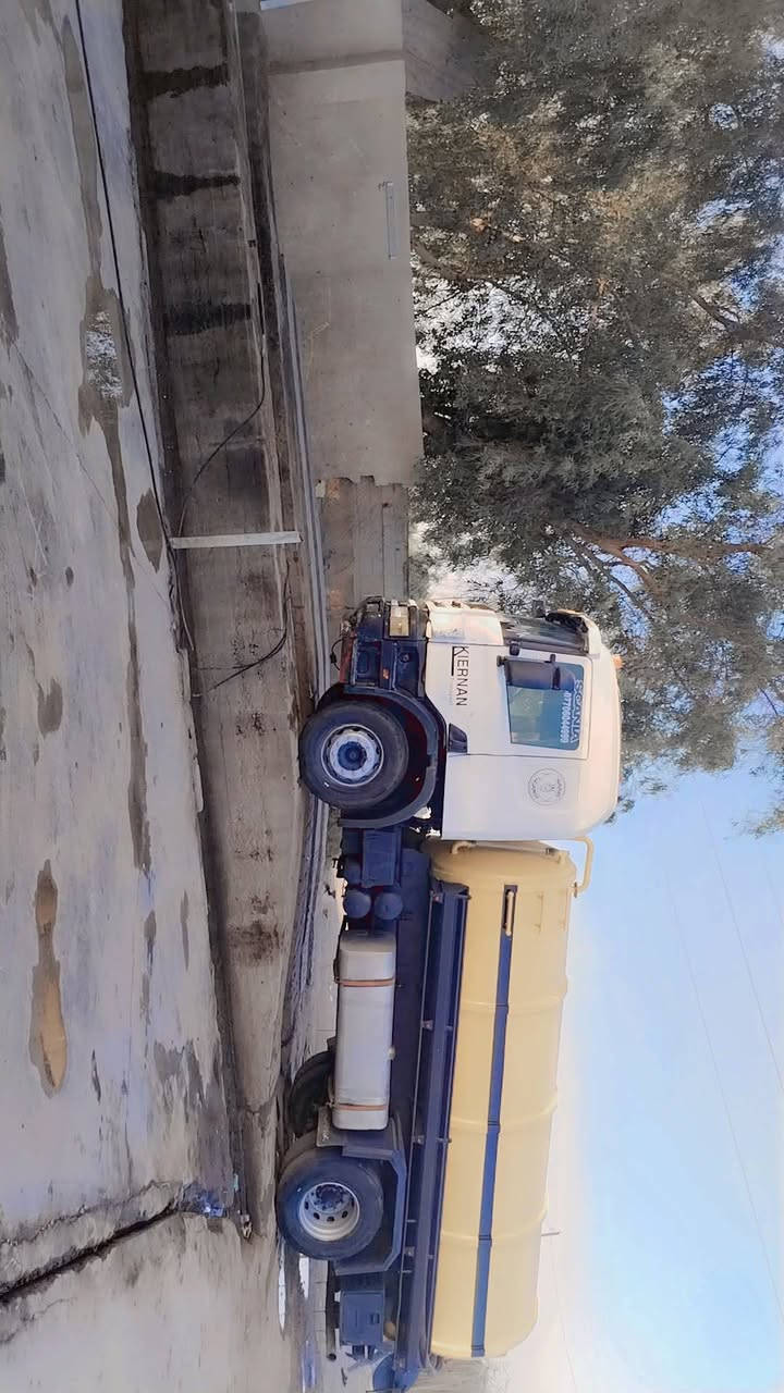 البيع سكانيه   جاهزه  رقم اربيل عدي وكاله بيهه قاصرين متوازي عله بيعتهه ١٥٠ وبيهه مجال بغداد تاجيات


**إذا كنت صاحب هذا الإعلان وتريد حذفه لأي سبب، رجاءا أرسل رسالة إلى الدعم الفني**