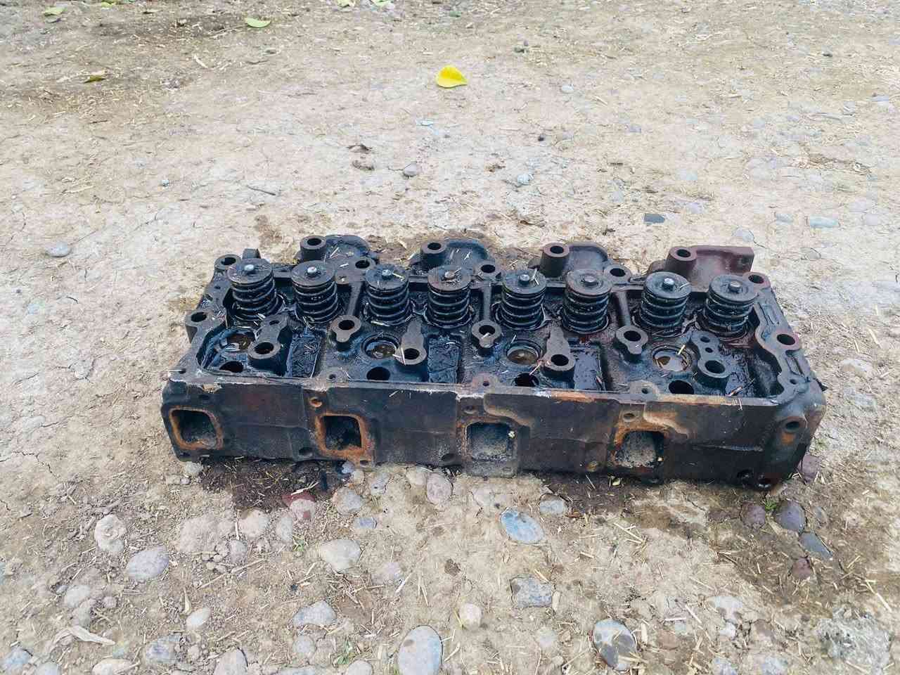 كور كيه حمل  مال كصة السعر  200الف وبية مجال
رقم الهاتف ***********
