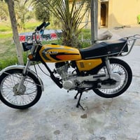 دراجه نامه 2020 • اوراق اصولي • واسط الاحرار الحسينيه