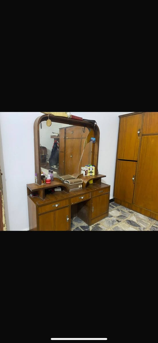 غرفه صاج تسكام مابيها اي ضرر ملحق كنتور ٦ بوب البيع والشراي يتفضل خاص


**إذا كنت صاحب هذا الإعلان وتريد حذفه لأي سبب، رجاءا أرسل رسالة إلى الدعم الفني**