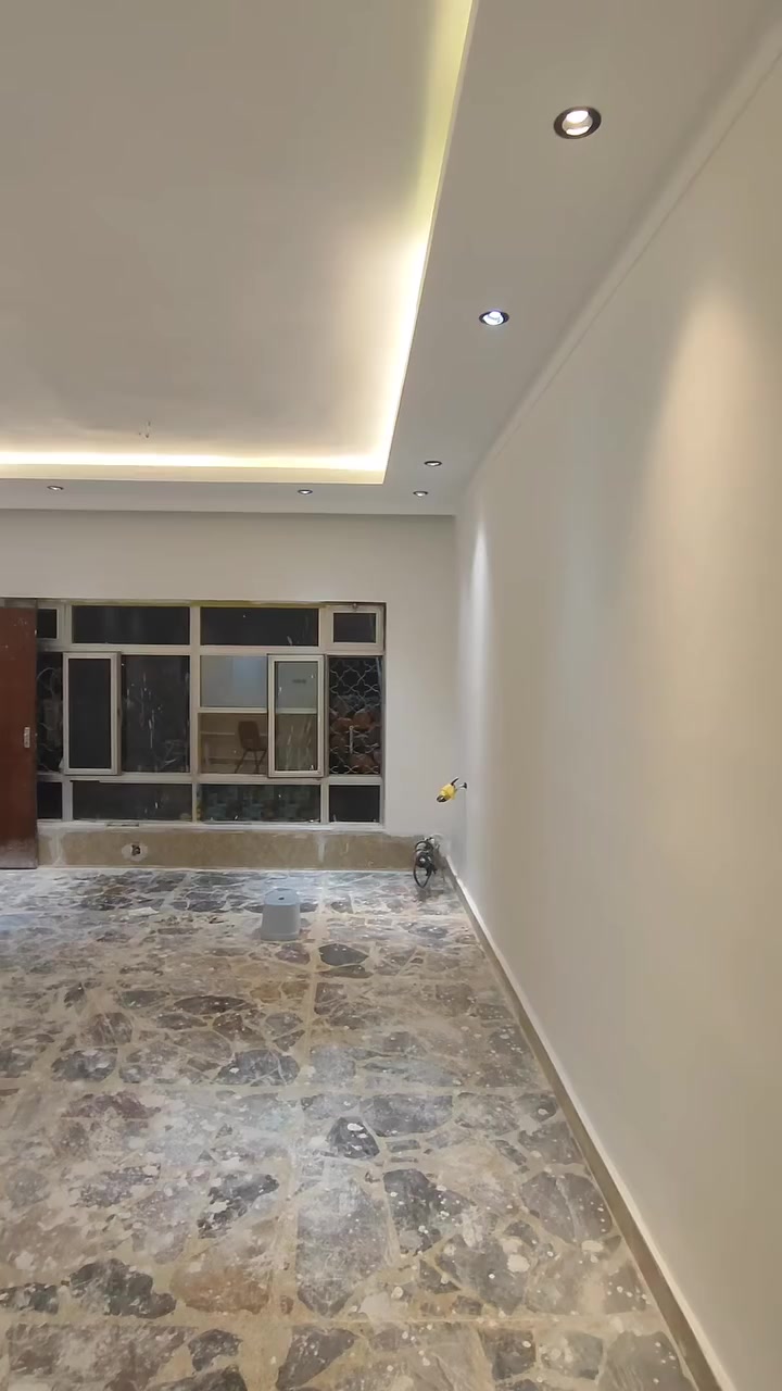 شركه الموحان للديكورات والمطابخ والاصباغ 
سعر متر الجبس بورد 35 الف فقط 
مكان البرده هديه 
+ ربط الكهربائيات هديه 
+ مانطلع من بيتك اله وانته راضي عنده وعن عملنه


**إذا كنت صاحب هذا الإعلان وتريد حذفه لأي سبب، رجاءا أرسل رسالة إلى الدعم الفني**