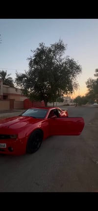 كمارو • ٢٠١٠ • رقم أربيل