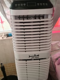 للبيع • الكترونيات • غير محدد
