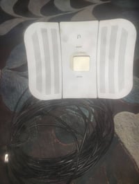 شبكة جاهزة • جاهزة للفحص • كربلاء