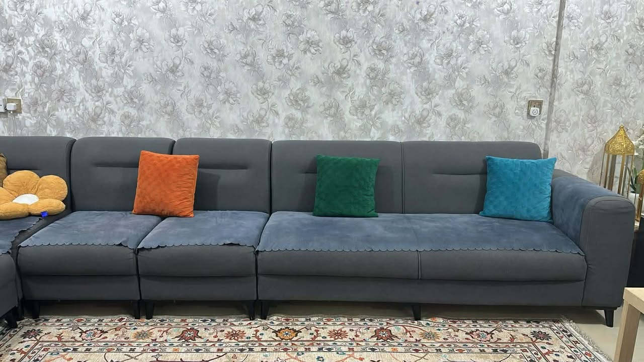 ديوان مع طبلات نضيف جداً بسعر ٥٠٠ وبي مجال مكان بغداد المشتل


**إذا كنت صاحب هذا الإعلان وتريد حذفه لأي سبب، رجاءا أرسل رسالة إلى الدعم الفني**