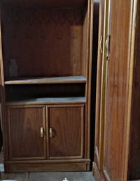 شباب شخباركم ان شاءالله في خير توجد لدينا غرفه صاج نضيفه مرتبه شغل الص...