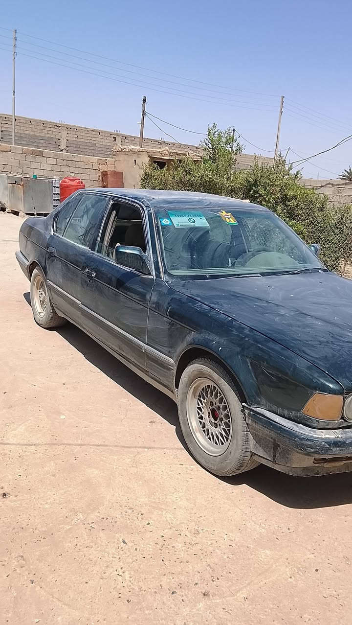 بي ام رقم بغداد مراس سياره هذا رقمي واتساب ***********

