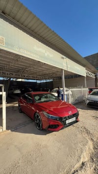 مراوس • عارضة