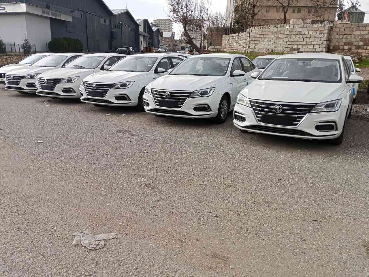 ٲێمجی5مۆدێل 2025 سفرکیلۆمتر گێڕ عادی مواسەفات شاشە،سوکان ڤۆلیۆم،حاسە،کامێرا سەکن لید نرخی 85ورەقە شوێن سلێمانی
