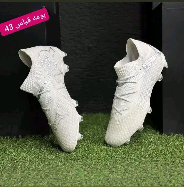 #متوفر قياسات 
سعر مناسب الاصلي


**إذا كنت صاحب هذا الإعلان وتريد حذفه لأي سبب، رجاءا أرسل رسالة إلى الدعم الفني**