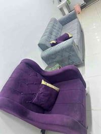 مكلفين بل نشر تخم مستخدم نضيف سعر مناسب رقم صاحب التخم ٠٧٨٣٨٧٦٤٠٩٩