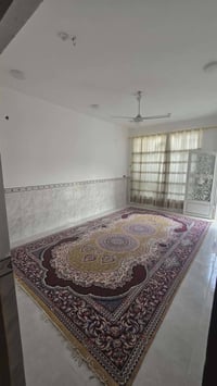 السياسين • ٢٠٠م • قرب مدرسة الروان