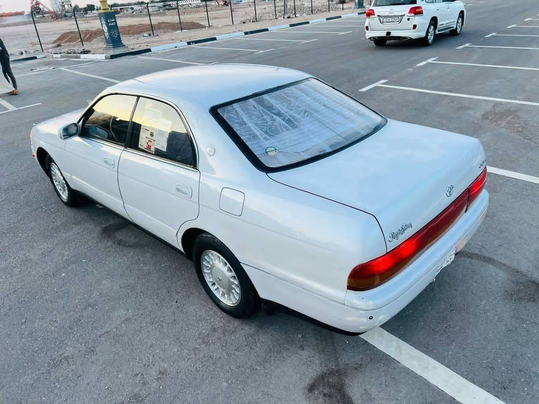 سلام عليكم بطه منتصل للبيع موديل 1993 رقم انبار مشروع وطني سياره كفاله عامه من الكصه ونقل جثه وعيب شرعي وصبغ كفاله عامه سياره تبريد حداديه تخم تاير كهربايات ومكينه السعر57 وبيه مجال لشراي... الاس2500 وكير جاهزه مجهزه العنوان كربلاء.. تفسار ***********
