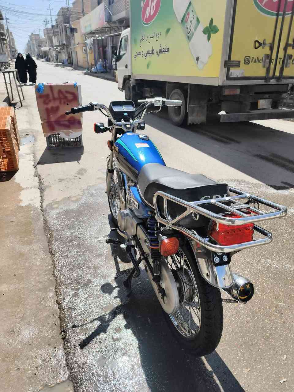 سلام عليكم اربعه كير للبيع ابيع مستعجل اوراق اصولي *********** واتساب
