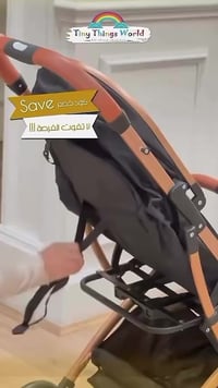 متفرقات • تفاصيل ناقصة