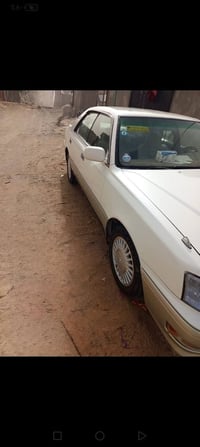 راس ثور • فلات مكفولة • البصرة زبير