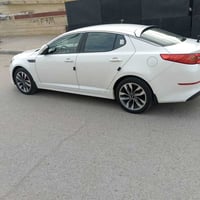 اوبتيما • ٢٠٠٠ • بسماوه