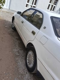 بطة متصل • استيرن كهربائي • تحويل ثاني يوم