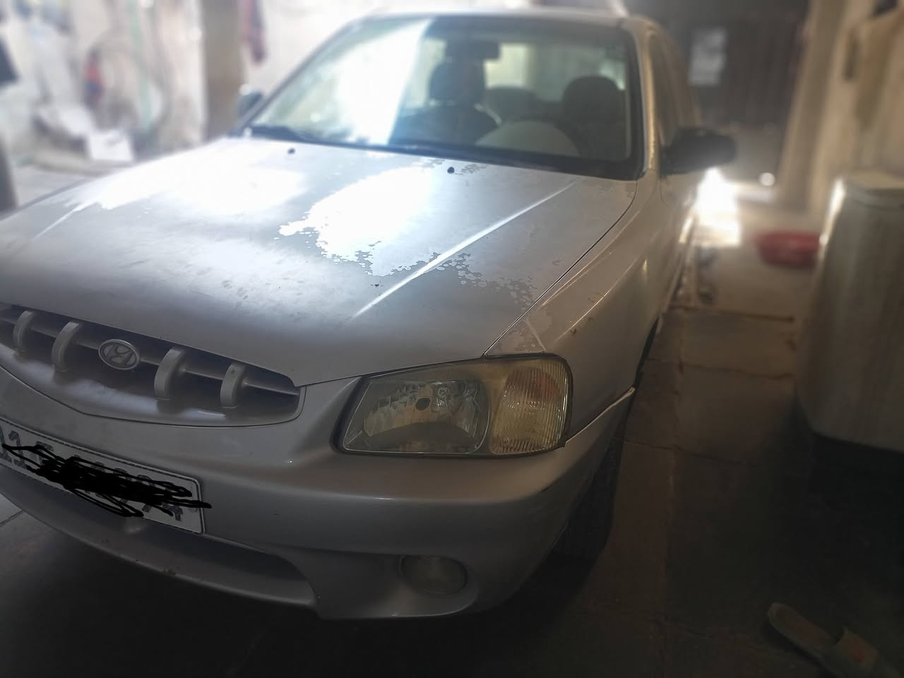 فيرنا موديل 11 كير اوتماميك رقم بغداد انكليزي شرط تحويل سعر 69
***********مكاني بغداد
