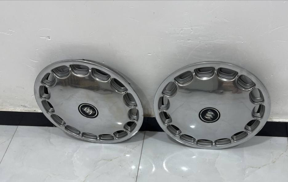 زوج كبات بيوك اخو الجديد *********** مكاني بصره يوجد خدمه توصيل كل المحافظات
