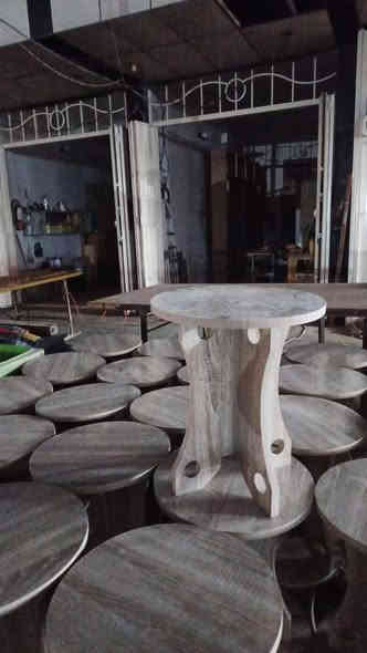 طبلات خشب درجة أولى سعره واحده ١٠٠٠٠ الف توصيل مجاني تواصل رقمي ***********
