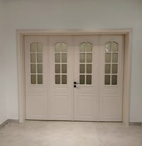 قاطع تركي • اوف وايت • ارتفاع ٢٤٠