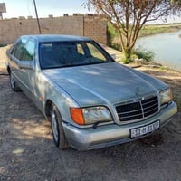 البيع مارسدس شبح تفاصيل السياره على رقم ‏‪07874322629‬‏