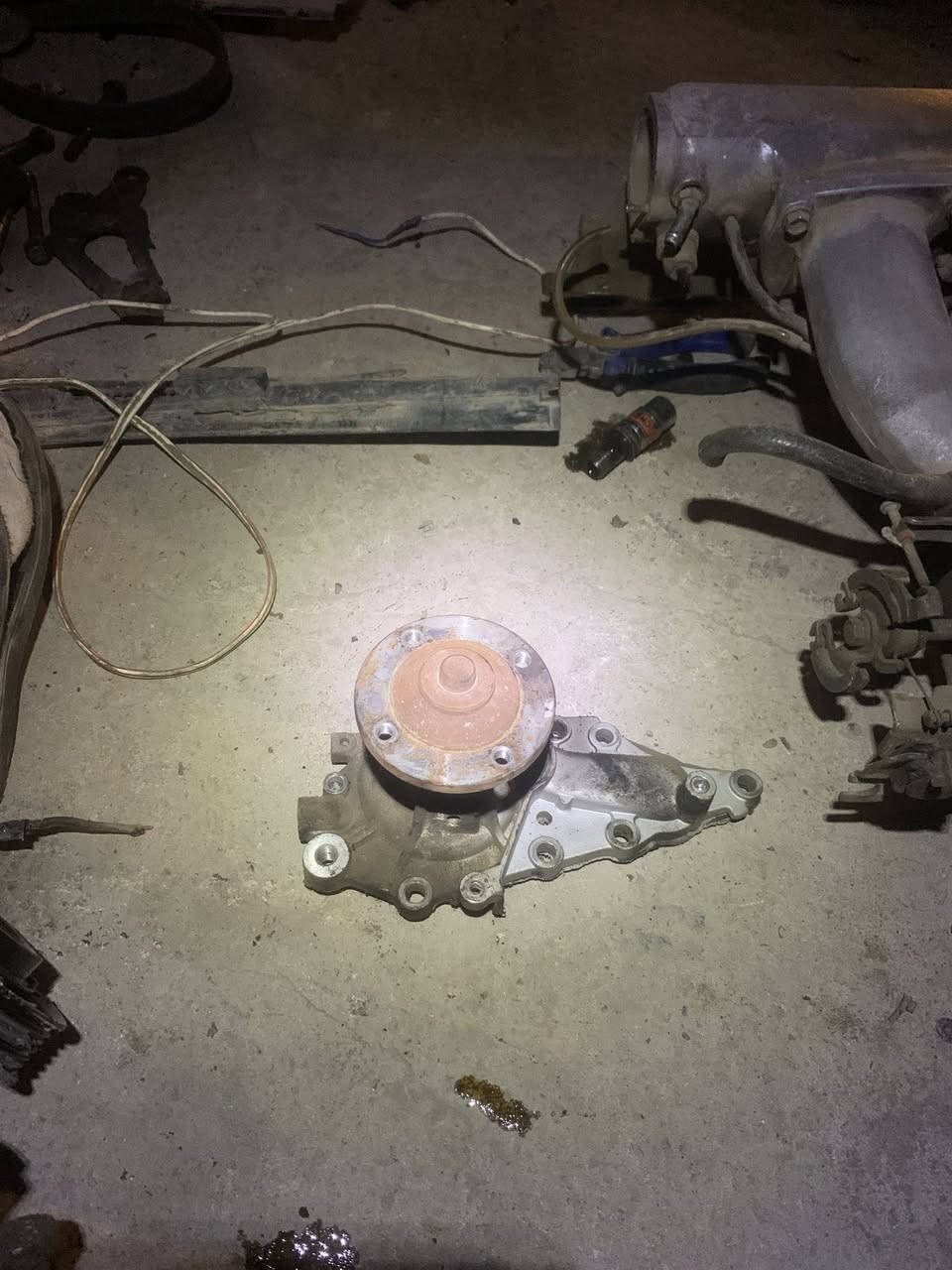 نواعم لبيع حط سعر بل عافيه شرط كله شغال موجود سلف بعد توصيل موجود


**إذا كنت صاحب هذا الإعلان وتريد حذفه لأي سبب، رجاءا أرسل رسالة إلى الدعم الفني**