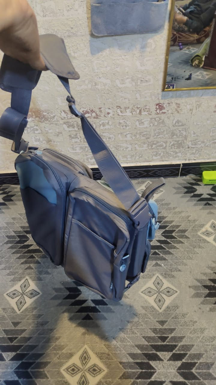 25 معا التوصيل قفل 🌹


**إذا كنت صاحب هذا الإعلان وتريد حذفه لأي سبب، رجاءا أرسل رسالة إلى الدعم الفني**