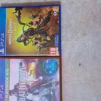 للبيع هذا رقمي بي واتساب 07904727778