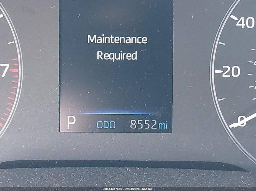 كار سنتر _ Car Center للمزاد الامريكي

للبيع 🚘

Toyota Corolla LE. 2025 💞

📍 عداد المسافة : 9.000
✅ حالة السيارة : تعمل وتسير

السعر : 8.500 🔥

العنوان : واسط _ الكوت _ شارع النسيج _ مجاور المعهد البريطاني

📞 للاستفسار :

*********** ( كرار العبيدي)
*********** ( حمزه فائز)
