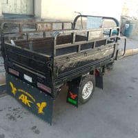 موديل 21 • مسجلة • محرك 23