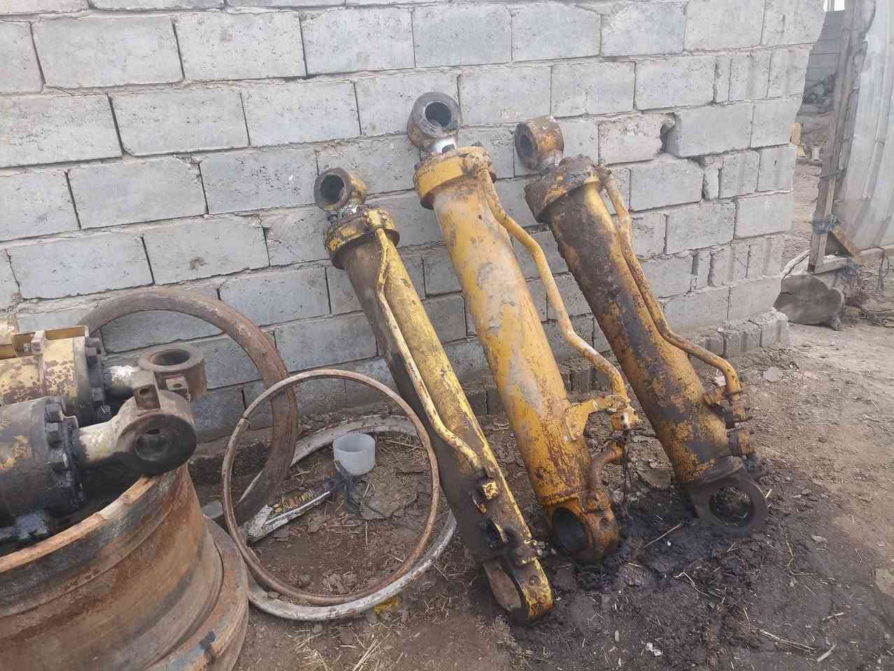 جكات شفل داشتو حجم 80 
***********.     ‏‪0771 474 3878‬‏
