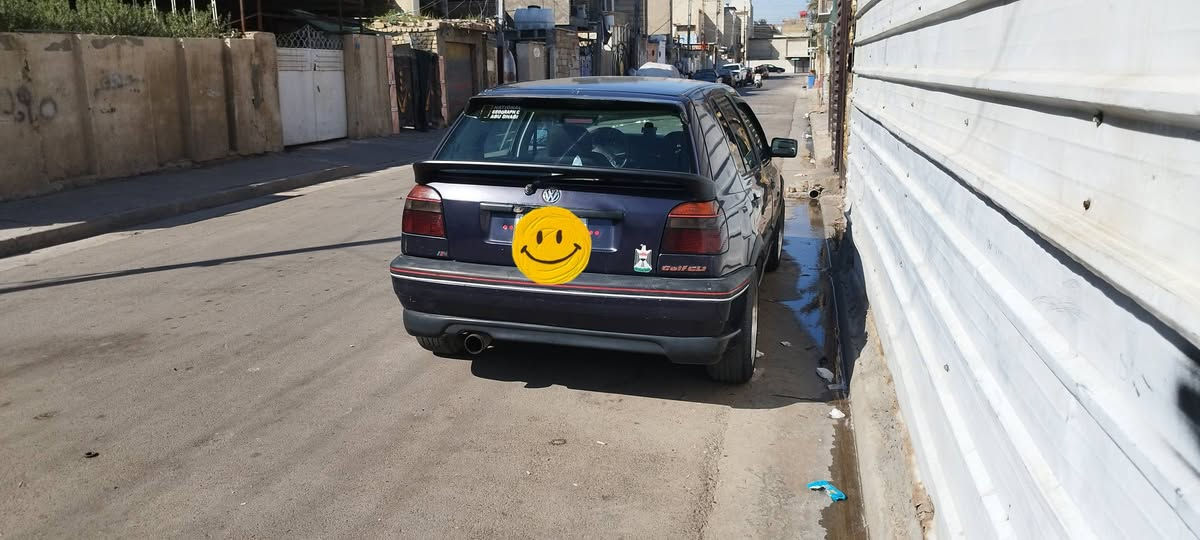 تم تنزيل السعر بغداد, العراق


**إذا كنت صاحب هذا الإعلان وتريد حذفه لأي سبب، رجاءا أرسل رسالة إلى الدعم الفني**