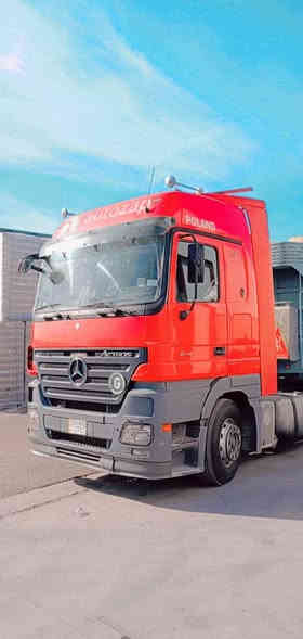 لبيع تك دمعه 2004 تحويل مباشر محور طويل ***********
