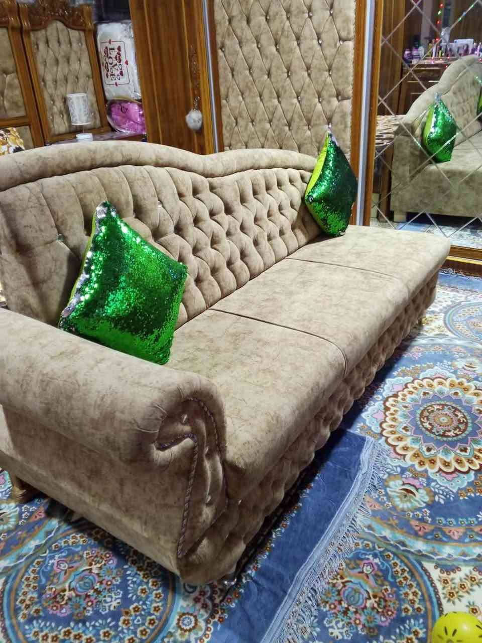 للبيع


**إذا كنت صاحب هذا الإعلان وتريد حذفه لأي سبب، رجاءا أرسل رسالة إلى الدعم الفني**