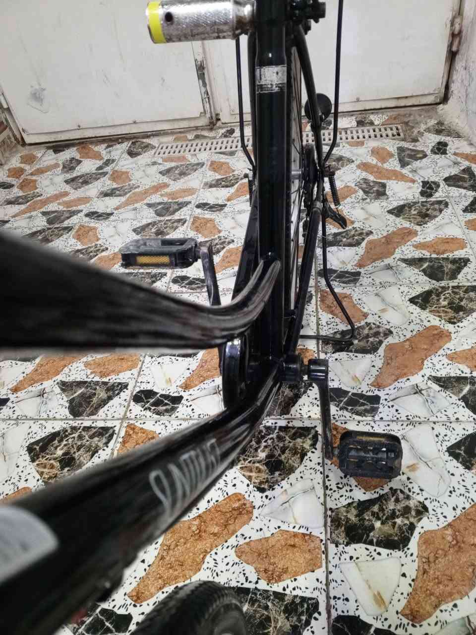 للبيع مكاني نجف السعر ب 90 الشراي خليجي خاص وبخير ويدلل


**إذا كنت صاحب هذا الإعلان وتريد حذفه لأي سبب، رجاءا أرسل رسالة إلى الدعم الفني**