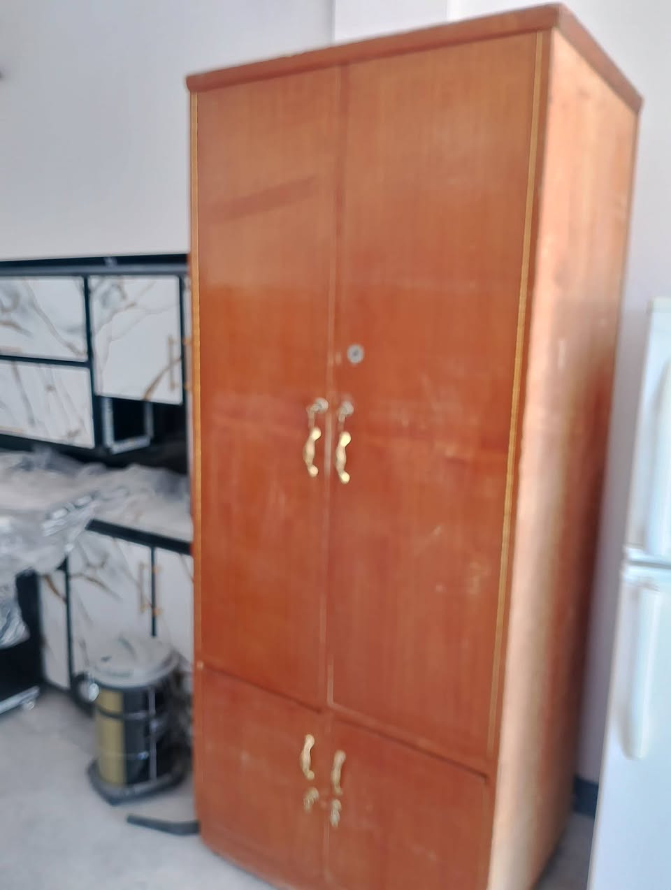 ((((((((((((((((((معررررض السليمانية))))))))))))))))))   للأثاث المستخدم والجديد _العنوان _تكريت الديوم شارع المستوصف مقابل الملعب معرض السليمانية للحجز والاستفسار تواصل ع الرقم 
*********** أتصال أو واتساب سعد الامير👌👌👌
