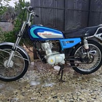 ٤ كير • نضيفه • كربلاء الحسينيه