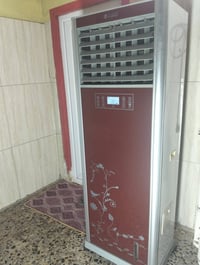 للبيع علفحص السعر 75 ألف 07757735662