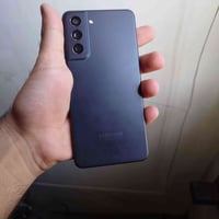 سامسونج اس 21 اف اي • ٢٥٦ • نضيف