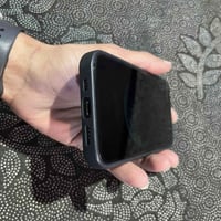 آيفون ١٤ برو • ١٢٨ • دبل سيم